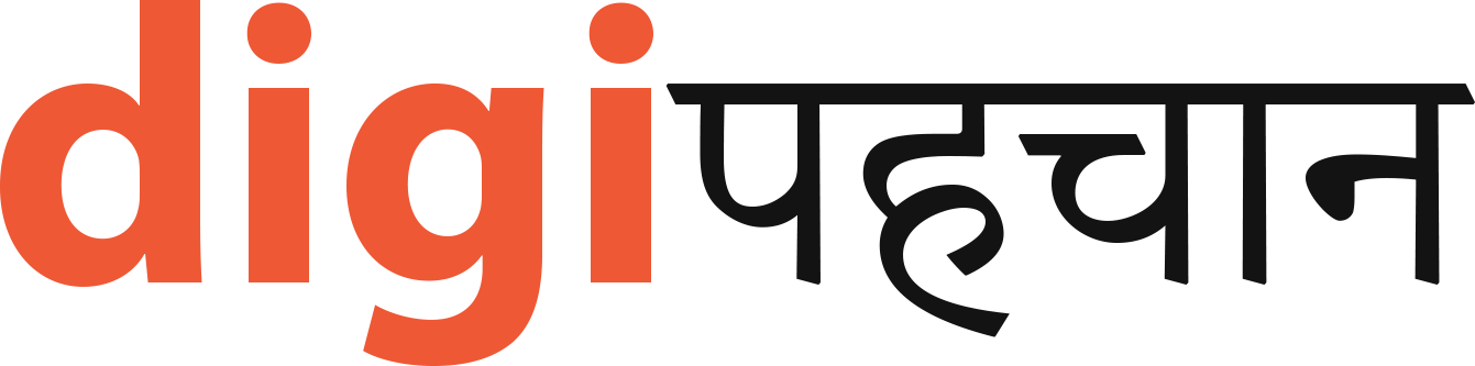 Corporate Logo